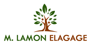 elagage-m-lamon-elagage